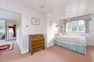 Photo 13- click for photo gallery